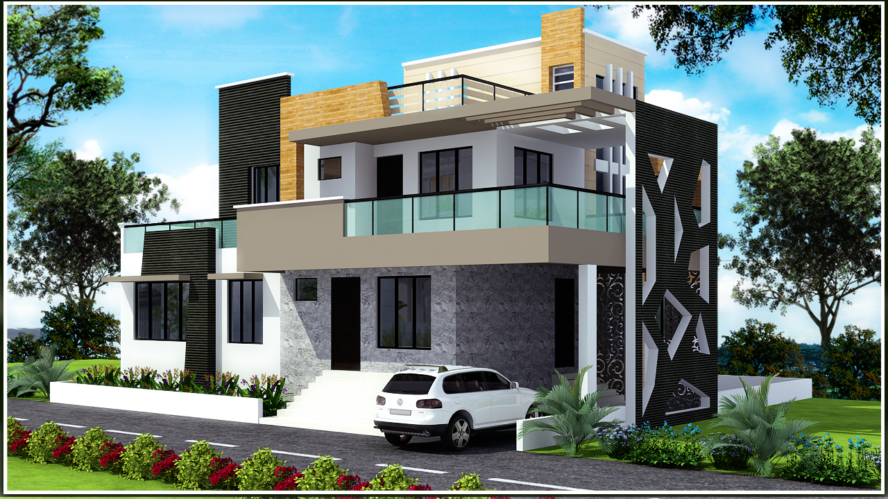 The 5 Secrets to Pulling Off Simple, Minimal Design