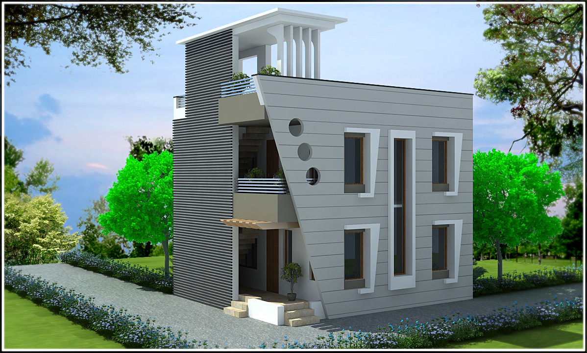 9 Unique and Unusual Ways to Display Your TV