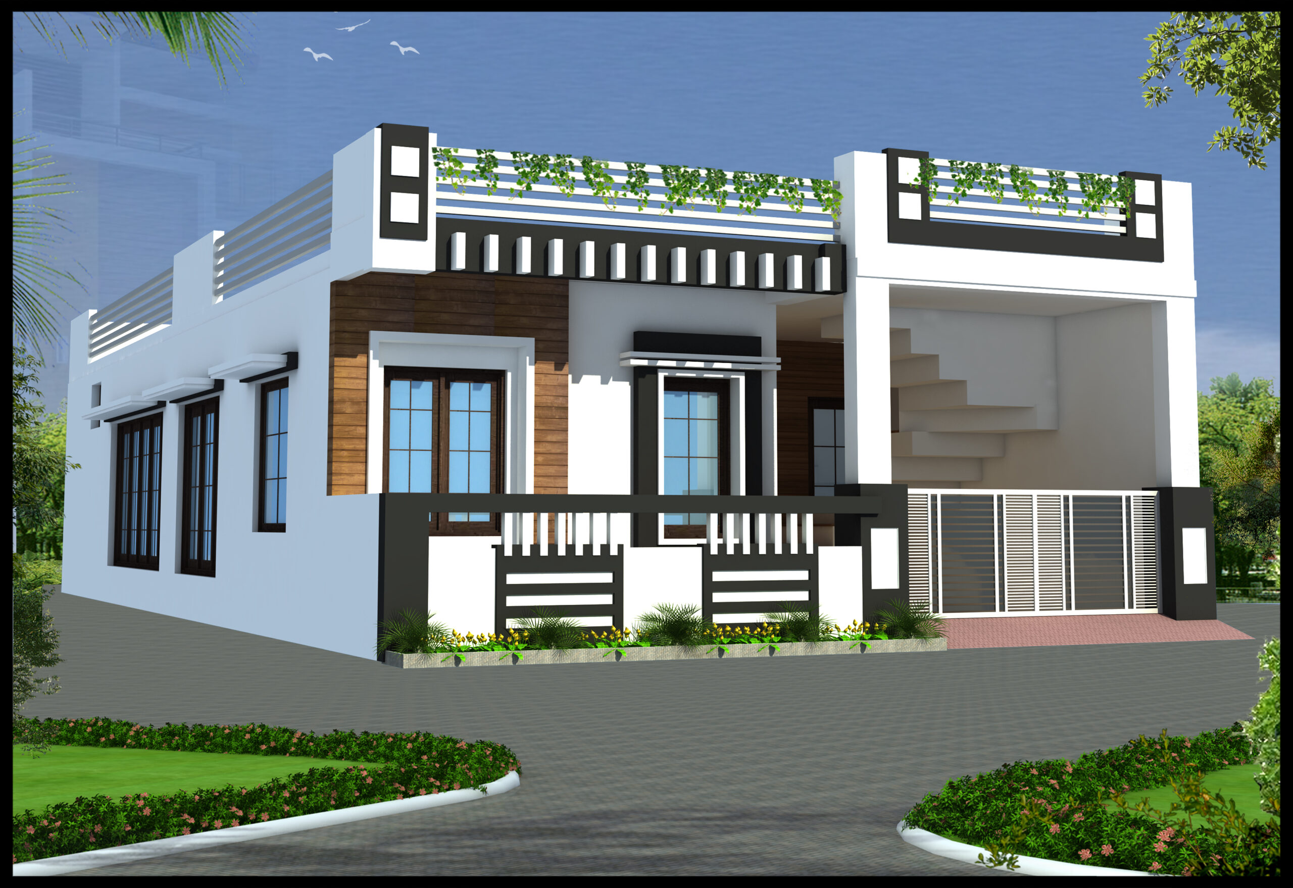 5 Things That Take a Room from Good to Great