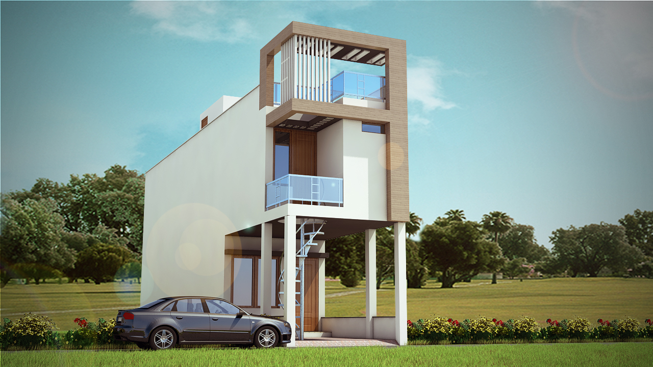 How to Make a Huge Impact With Multiples