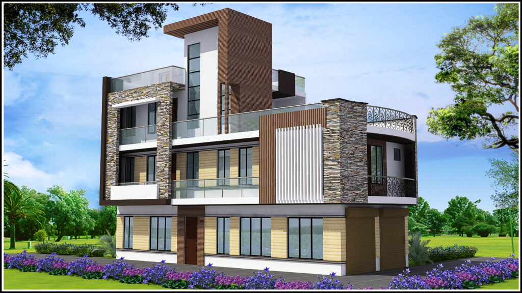 features of house plans