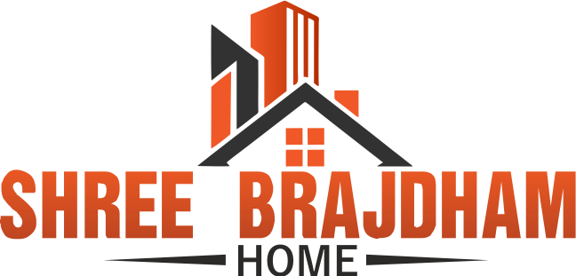Shree Brajdham Homes